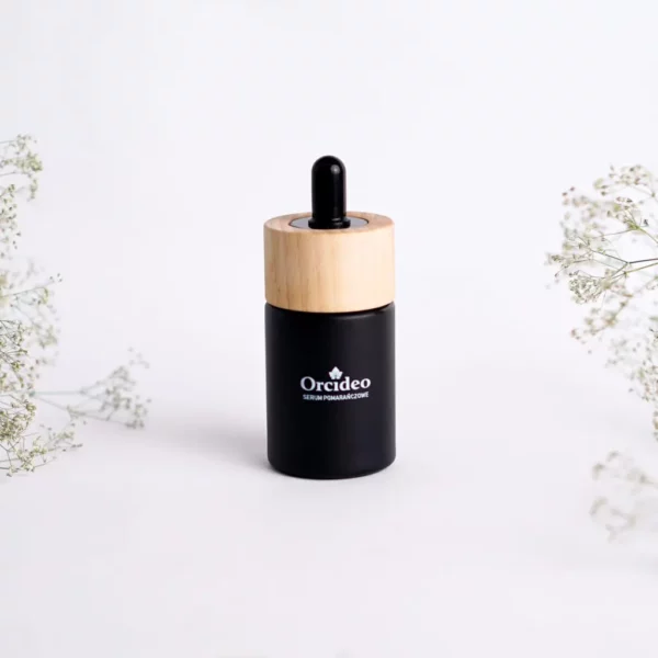 DSC07371.JPG-2-scaled-1-1024x1024 DSC07371.JPG-2-scaled-1-1024x1024