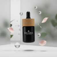 Serum różane 3