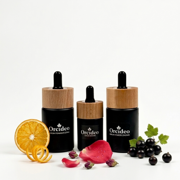 Serum-orcideo-rozmiary-60ml-30ml-porownanie Serum-orcideo-rozmiary-60ml-30ml-porownanie