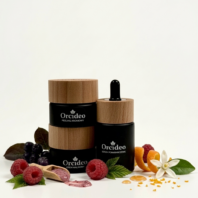 Twarzowe spa 1