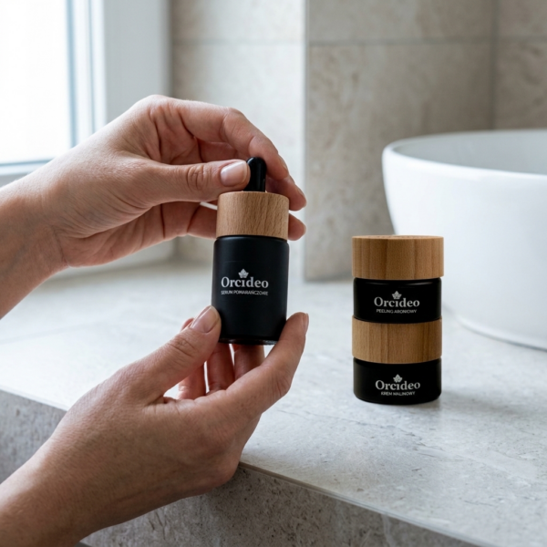Twarzowe spa 2 Twarzowe spa 2