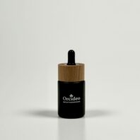 serum-pomaranczowe-orcideo-butelka-50ml