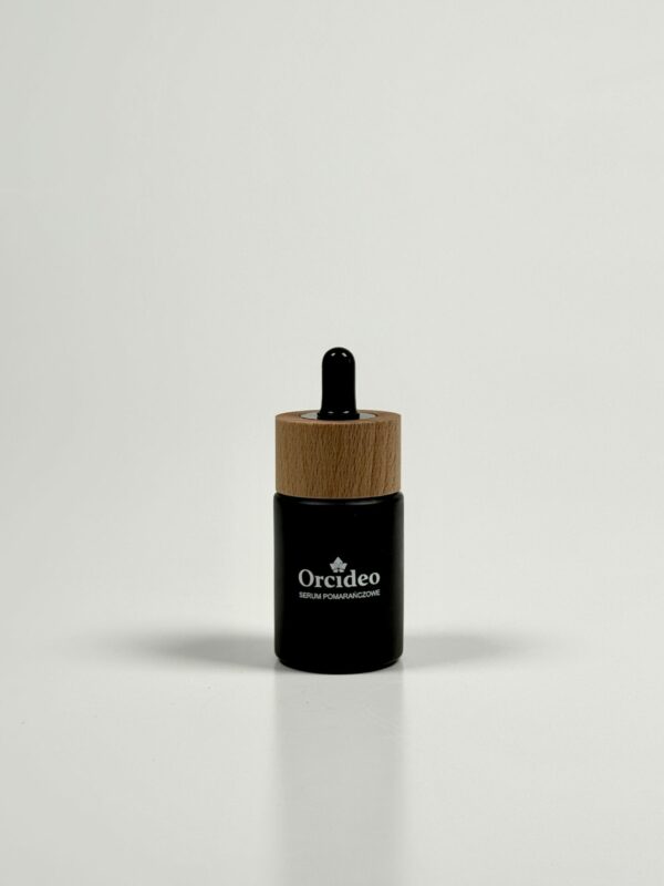 serum-pomaranczowe-orcideo-butelka-50ml serum-pomaranczowe-orcideo-butelka-50ml