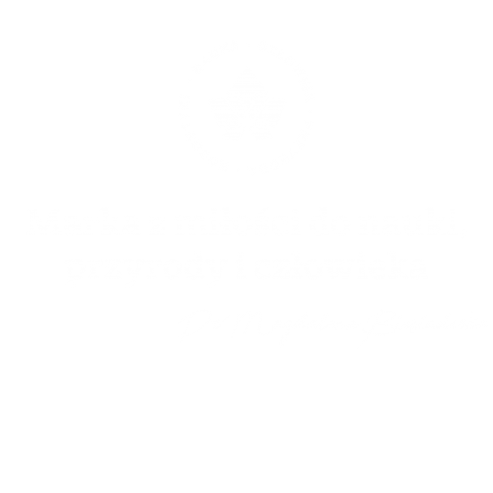 orcideo_marka